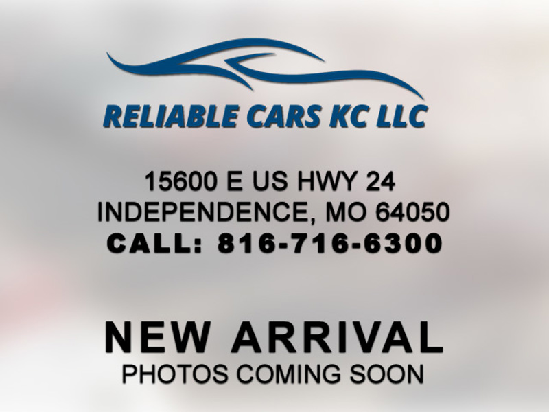 dodge grand caravan 2011 2D4RN3DGXBR603115 image dodge grand caravan 2011 2D4RN3DGXBR603115 image